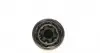 818298 ШРКШ (зовнішній) Ford Transit 2.2 TDCi 07-14 (28x29x204)(+ABS)(к-кт) GSP підбір по vin на Brocar