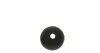 824134 Шрус (наружный) Hyundai Highway Van 2.0 CVVT 03-04 (27x25x158.5mm)(к-кт)(+ABS) GSP підбір по vin на Brocar