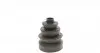 824134 Шрус (наружный) Hyundai Highway Van 2.0 CVVT 03-04 (27x25x158.5mm)(к-кт)(+ABS) GSP підбір по vin на Brocar