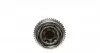 824134 Шрус (наружный) Hyundai Highway Van 2.0 CVVT 03-04 (27x25x158.5mm)(к-кт)(+ABS) GSP підбір по vin на Brocar