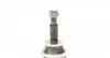 824134 Шрус (наружный) Hyundai Highway Van 2.0 CVVT 03-04 (27x25x158.5mm)(к-кт)(+ABS) GSP підбір по vin на Brocar