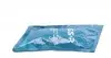 824134 Шрус (наружный) Hyundai Highway Van 2.0 CVVT 03-04 (27x25x158.5mm)(к-кт)(+ABS) GSP підбір по vin на Brocar