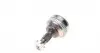 810027 Шрус (наружный) Peugeot 205/ 309 86-03 (25x34x134)(к-кт) GSP підбір по vin на Brocar