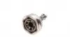 810027 Шрус (наружный) Peugeot 205/ 309 86-03 (25x34x134)(к-кт) GSP підбір по vin на Brocar
