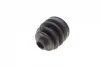 810027 Шрус (наружный) Peugeot 205/ 309 86-03 (25x34x134)(к-кт) GSP підбір по vin на Brocar