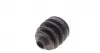 810027 Шрус (наружный) Peugeot 205/ 309 86-03 (25x34x134)(к-кт) GSP підбір по vin на Brocar