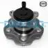 Подщипник ступицы задн. Avensis 21,0-2,2 09-. KWD1156
