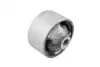 SILENTBLOK WAHACZA TOYOTA TED99674