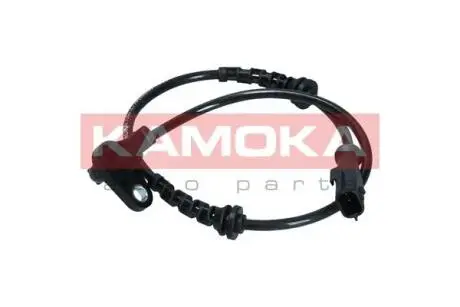 1060121 Датчик ABS задний, правый KAMOKA подбор по vin на Brocar