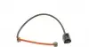 Датчик износа тормозных колодок (передних) VW Touareg 02-10/ Audi Q7 06-15 (L=420mm) 53235