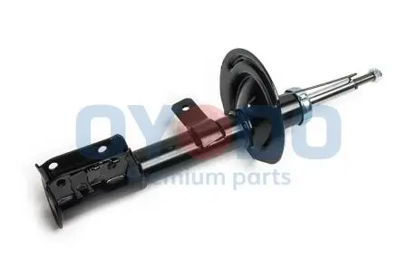 20A9017OYO AMORTYZATOR FIAT PANDA PL OYODO подбор по vin на Brocar