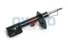 20A9016OYO AMORTYZATOR FIAT PANDA PP OYODO підбір по vin на Brocar