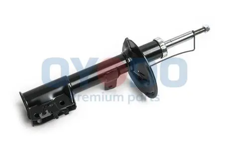 20A9016OYO AMORTYZATOR FIAT PANDA PP OYODO підбір по vin на Brocar
