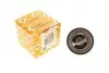 Термостат Hyundai Accent/Elantra/Kia Rio/Ceed/Sportage 1.0-2.0 06- (82°C) 725208
