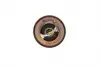 725208 Термостат Hyundai Accent/Elantra/Kia Rio/Ceed/Sportage 1.0-2.0 06- (82°C) NRF підбір по vin на Brocar