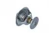 725200 Термостат Ford Fiesta/Fusion/Ka 1.3 01-08 (82°C) NRF підбір по vin на Brocar