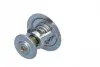 725200 Термостат Ford Fiesta/Fusion/Ka 1.3 01-08 (82°C) NRF підбір по vin на Brocar