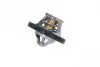 725187 Термостат Ford Fiesta 1.25 16V 95-02 (82°C) NRF підбір по vin на Brocar