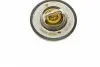 725183 Термостат Kia Ceed/Cerato/Hyundai i10/i20/i30 1.1-1.6CRDi 05- (85°) NRF підбір по vin на Brocar