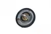 Термостат Ford Fusion/Fiesta/Focus 1.2-1.6 98- (82˚C) 725159