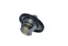 725159 Термостат Ford Fusion/Fiesta/Focus 1.2-1.6 98- (82˚C) NRF підбір по vin на Brocar