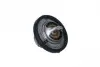 725159 Термостат Ford Fusion/Fiesta/Focus 1.2-1.6 98- (82˚C) NRF підбір по vin на Brocar