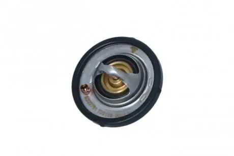 725159 Термостат Ford Fusion/Fiesta/Focus 1.2-1.6 98- (82˚C) NRF підбір по vin на Brocar