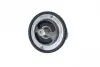 Термостат Daihatsu/Toyota Yaris 1.0-1.5 99- (80°C) 725134