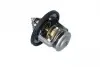 725134 Термостат Daihatsu/Toyota Yaris 1.0-1.5 99- (80°C) NRF підбір по vin на Brocar