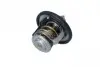 725134 Термостат Daihatsu/Toyota Yaris 1.0-1.5 99- (80°C) NRF підбір по vin на Brocar