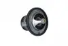 725134 Термостат Daihatsu/Toyota Yaris 1.0-1.5 99- (80°C) NRF підбір по vin на Brocar