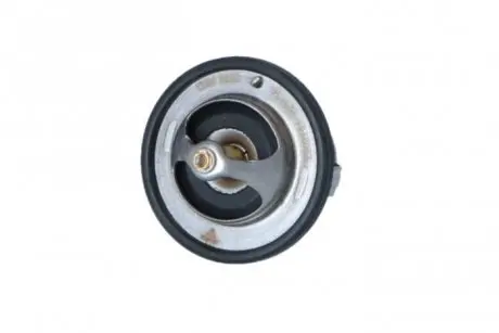 725134 Термостат Daihatsu/Toyota Yaris 1.0-1.5 99- (80°C) NRF подбор по vin на Brocar