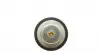 725083 Термостат Kia Sorento/Hyundai/H-1 2.5TD/CRDi 01- (88°C) NRF підбір по vin на Brocar
