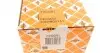 725081 Термостат Citroen Berlingo/Peugeot 206 1.4/1.6 03- (91°C) NRF підбір по vin на Brocar