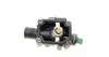 725081 Термостат Citroen Berlingo/Peugeot 206 1.4/1.6 03- (91°C) NRF підбір по vin на Brocar