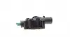 725081 Термостат Citroen Berlingo/Peugeot 206 1.4/1.6 03- (91°C) NRF підбір по vin на Brocar