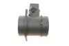 Витратомір повітря AUDI 1,8T VW 1,6/1,8T SKODA 1,8T SEAT 0 280 218 373
