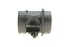 0280218373 Расходомер воздуха AUDI 1,8T VW 1,6/1,8T SKODA 1,8T SEAT BOSCH підбір по vin на Brocar
