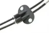 58975 Трос куліси Ford Connect 02-13 AIC підбір по vin на Brocar