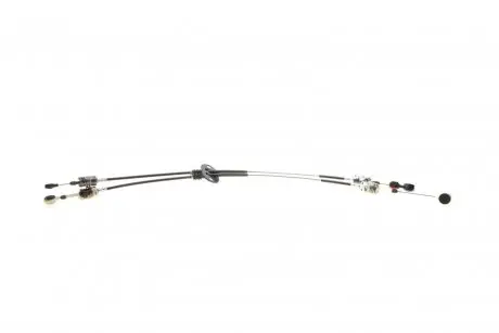 58975 Трос куліси Ford Connect 02-13 AIC підбір по vin на Brocar