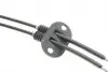 58975 Трос куліси Ford Connect 02-13 AIC підбір по vin на Brocar