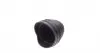 780144 Пильник ШРКШ (зовнішній) Opel Astra G 98-05/Renault Laguna 97-07/Megane 96-03 (26.5x87x126.5) GSP підбір по vin на Brocar