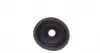 780158 Пыльник шруса (наружный) VW T4 90-03 (24x88.5x88mm) GSP підбір по vin на Brocar