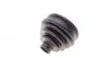 780158 Пыльник шруса (наружный) VW T4 90-03 (24x88.5x88mm) GSP підбір по vin на Brocar
