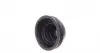 780158 Пыльник шруса (наружный) VW T4 90-03 (24x88.5x88mm) GSP підбір по vin на Brocar
