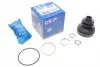 760039 Пыльник шруса (внутренний) Skoda Octavia 97-07/Superb 01-08/VW Golf 91-07 (21x78x92mm)(к-кт) GSP підбір по vin на Brocar