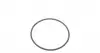 760039 Пыльник шруса (внутренний) Skoda Octavia 97-07/Superb 01-08/VW Golf 91-07 (21x78x92mm)(к-кт) GSP підбір по vin на Brocar