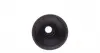 760039 Пыльник шруса (внутренний) Skoda Octavia 97-07/Superb 01-08/VW Golf 91-07 (21x78x92mm)(к-кт) GSP підбір по vin на Brocar