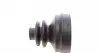 760039 Пыльник шруса (внутренний) Skoda Octavia 97-07/Superb 01-08/VW Golf 91-07 (21x78x92mm)(к-кт) GSP підбір по vin на Brocar