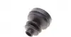 760039 Пыльник шруса (внутренний) Skoda Octavia 97-07/Superb 01-08/VW Golf 91-07 (21x78x92mm)(к-кт) GSP підбір по vin на Brocar
